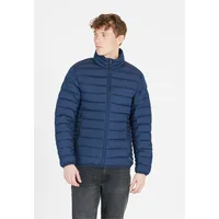 Whistler Herren Edge CFT+ Light Puffer Jacke (Größe S, blau)