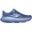 Lila/Blau 39