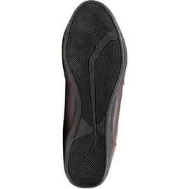 BENLEE Rocky Marciano Rexton Herren Vintage Brown 43