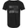 ZigZag Julietta Sportshirt Kinder 1001 - black 4 104,