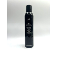 pH Hairspray 300 ml