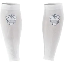 Entorch Action Calves S