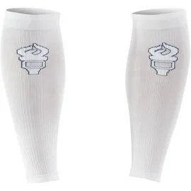 Entorch Action Calves S