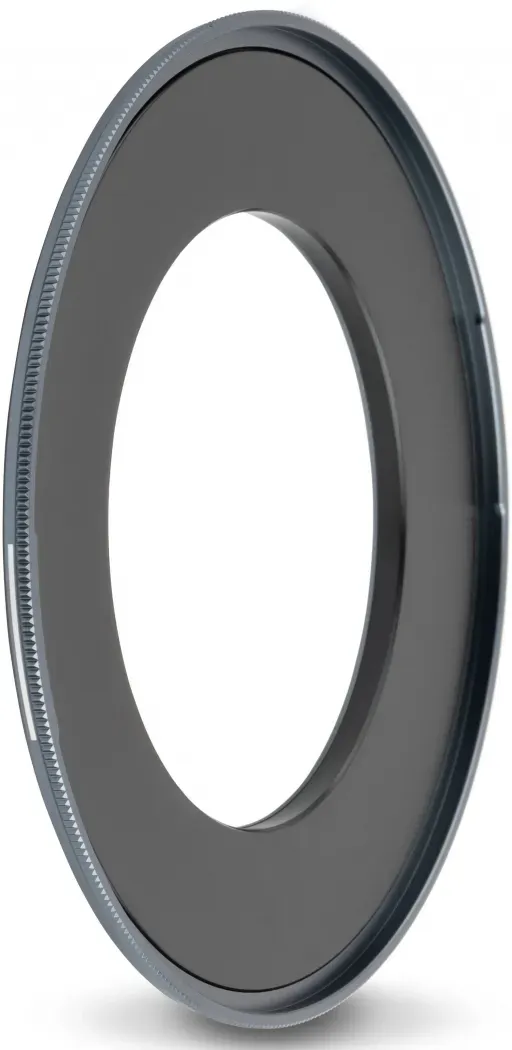 Nisi JetMag Pro 62mm Ring 82MAG