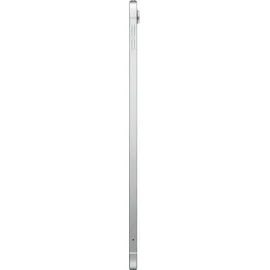 Apple iPad 11" (11. Generation 2025) 512 GB Wi-Fi + Cellular Silber