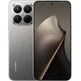 Xiaomi 15T Pro 512GB/12GB RAM Dual-SIM grau