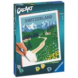 Ravensburger 23536