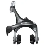 Shimano CLARIS BR-R2000 VR