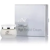CNC Cosmetic TriHyal Age Resist Creme 50 ml