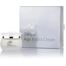 CNC Cosmetic TriHyal Age Resist Creme 50 ml