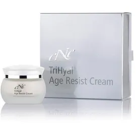 CNC Cosmetic TriHyal Age Resist Creme 50 ml