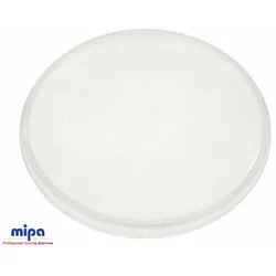 Mipa MP Deckel für Mischbecher MixingCups - 581062300