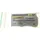ERENA Verbandstoffe GmbH & Co. KG Fingerkuppenverband 4 x 7 cm 5 St