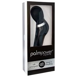 Palm Power PalmPower Extreme