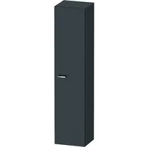 Duravit XBase Hochschrank B:40 cm, mit 1 Tür,
