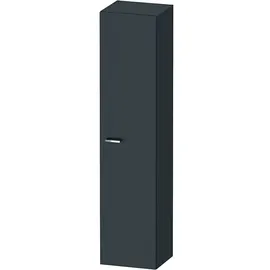 Duravit XBase Hochschrank B:40 cm, mit 1 Tür,