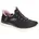 Summits Dream Chaser Schwarz/Mauve 36