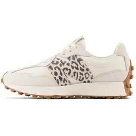 New Balance 327 Damen Sea Salt (WS327PJ) 39