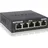 5 Ports Unmanaged