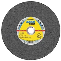 KLINGSPOR A 36 R Trennscheiben, 230 x 2,5 x