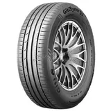 Giti 1x 215/55 R17 98H Sommer-Reifen Synergy H-2 XL |