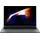 Samsung Galaxy Book4 15,6" Intel Core 5 120U 16 GB RAM 512 GB SSD Moonstone Gray