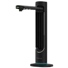Iris Ohyama IRISCan Desk 6 Business - A3