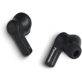 Panasonic RZ-B210W schwarz