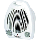 Vintec VT 1200