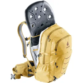 Deuter Attack 20 Rucksack