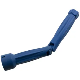 Dönges Universal WC Sitz Montageschlüssel 200 mm