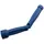 Dönges Universal WC Sitz Montageschlüssel 200 mm