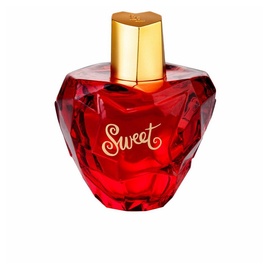 Lolita Lempicka Sweet Eau de Parfum 100 ml