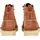 Sorel Slabtown 62 Herren Rustic Brown/Ceramic 43