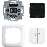 Busch-Jaeger Dimmer 62851 UJ-214-WL