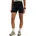 Odlo X-Alp Trail Cargo Tights Short schwarz