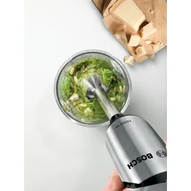 Bosch MaxoMixx MS8CM6110 Stabmixer