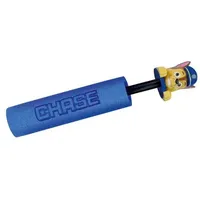 Happy People Wasserspritze - Paw Patrol Foam Shooter (26cm)