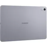 Huawei MatePad 11.5 6 GB RAM 128 GB Wi-Fi Grau