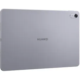 Huawei MatePad 11.5 6 GB RAM 128 GB Wi-Fi Grau