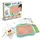 CANAL TOYS Canal Toys: Doodle-kopier-drucker-tafel - Multicolor - One Size