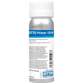 Otto-Chemie Otto Chemie Cleanprimer 1216 für Naturstein und Metall 250ml PR1216-51