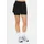 Endurance Less 2in1 Shorts Schwarz 34