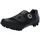 Shimano RX600 Schwarz 42
