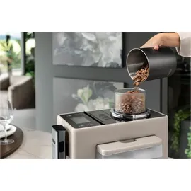 De'Longhi Rivelia EXAM440.55.BG sand beige