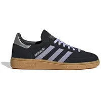 adidas Schuhe Handball Spezial W Code JS2909 Schwarz, 37 1/3 EU - 37 1/3 EU