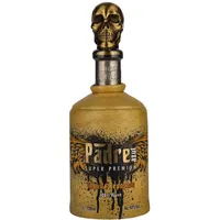 Padre Azul Super Premium Tequila Reposado 100% Agave 40% Vol. 0,7l