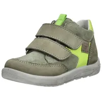 Pepino Halbschuhe in Grün 27