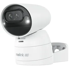 Reolink Argus B730 Weiß