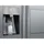 Siemens iQ500 KA93GAIDP Side-by-Side (560 l, 1787 mm hoch, Edelstahl)